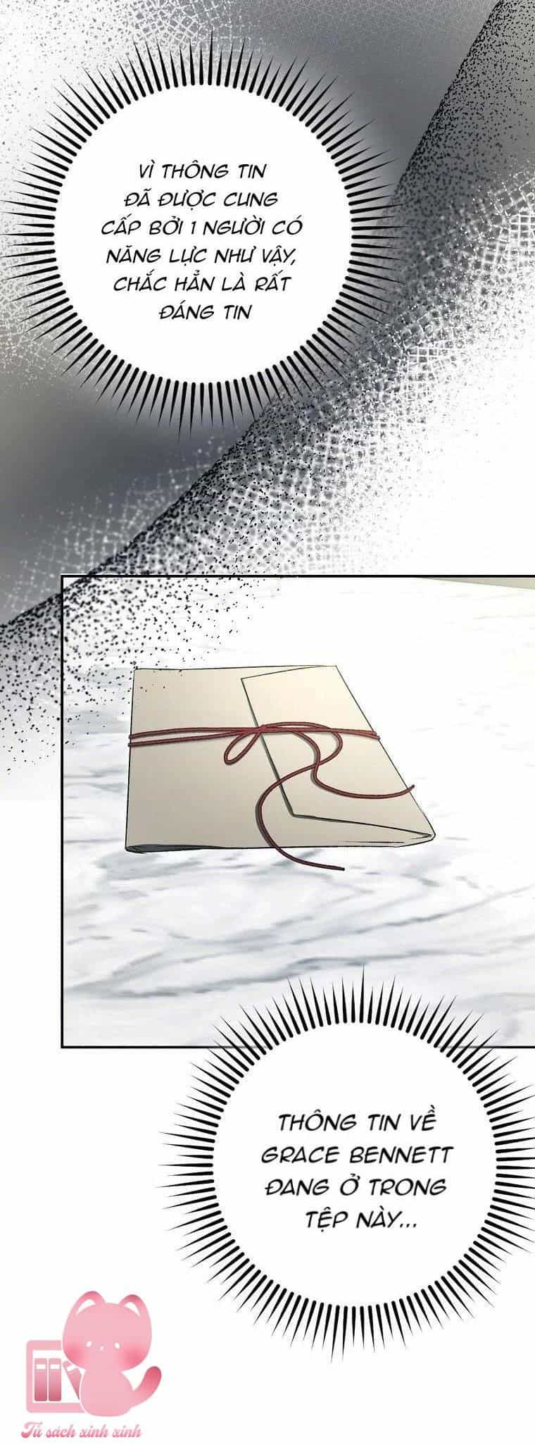 Các Nam Chính Đã Bị Nữ Phụ Cướp Mất - Chương 5 - ảnh 63