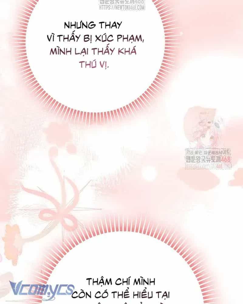 Các Nam Chính Đã Bị Nữ Phụ Cướp Mất - Chương 62 - ảnh 106