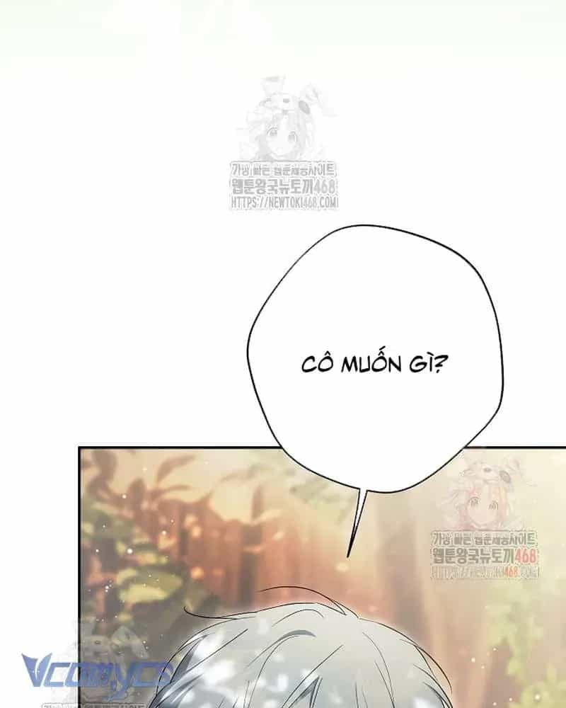 Các Nam Chính Đã Bị Nữ Phụ Cướp Mất - Chương 62 - ảnh 56