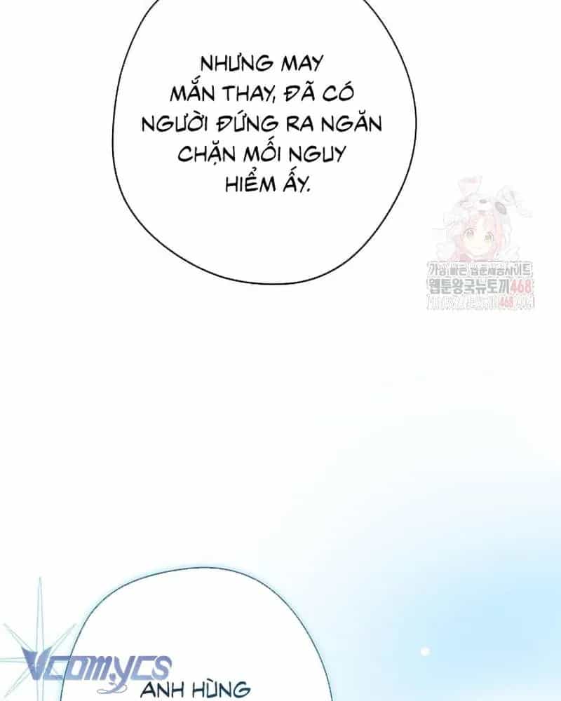 Các Nam Chính Đã Bị Nữ Phụ Cướp Mất - Chương 63 - ảnh 50