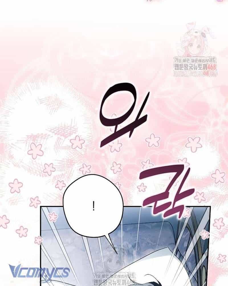 Các Nam Chính Đã Bị Nữ Phụ Cướp Mất - Chương 63.2 - ảnh 142