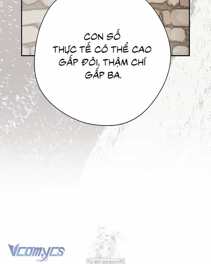 Các Nam Chính Đã Bị Nữ Phụ Cướp Mất - Chương 65 - ảnh 29
