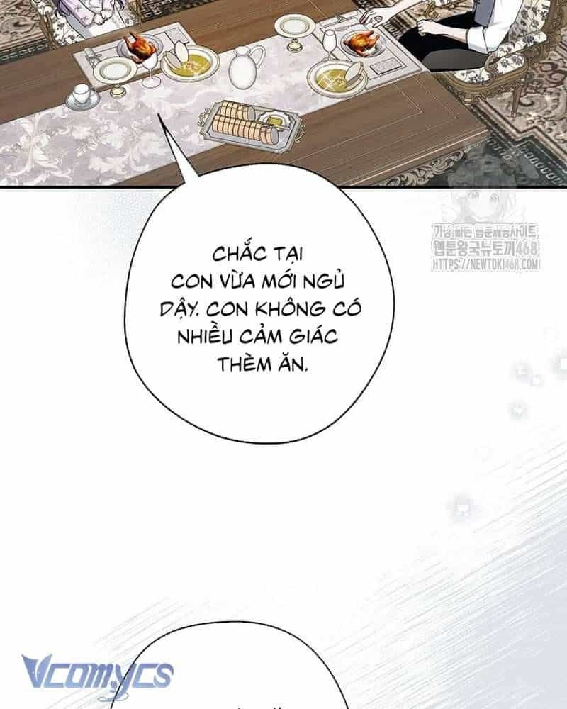 Các Nam Chính Đã Bị Nữ Phụ Cướp Mất - Chương 66 - ảnh 110