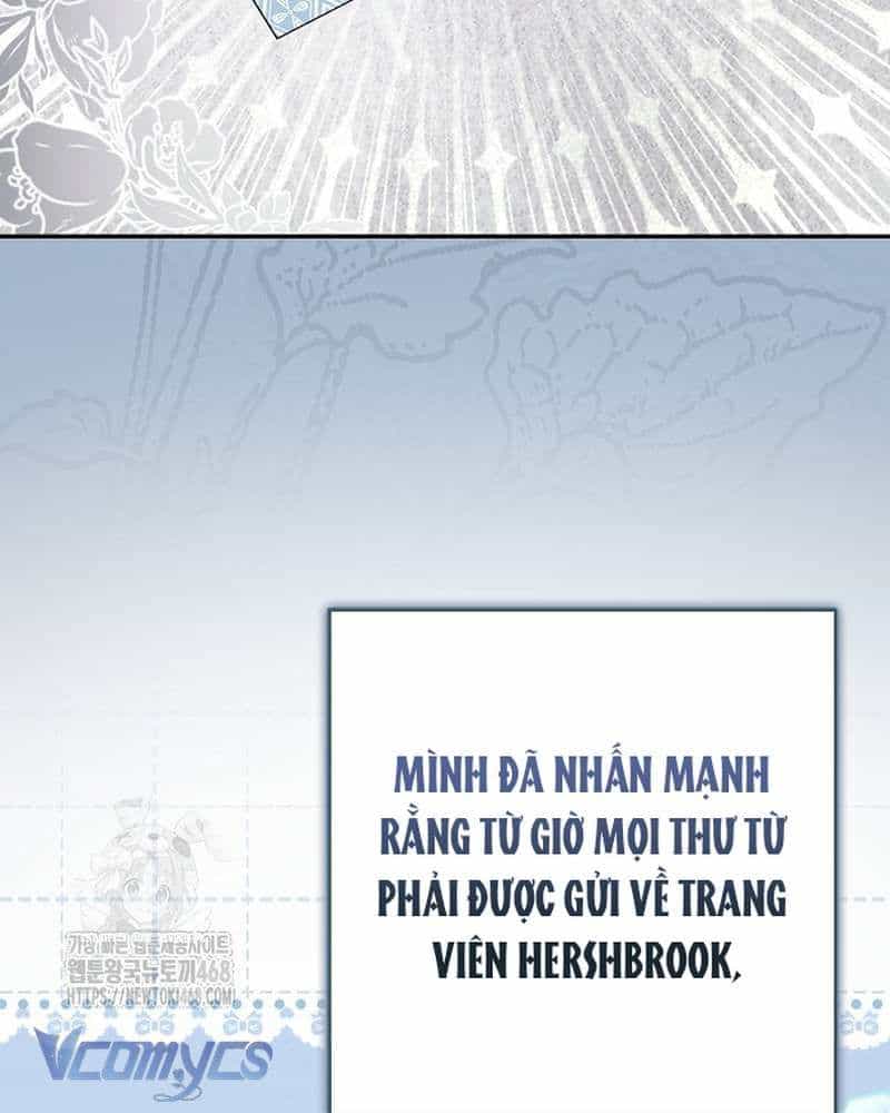 Các Nam Chính Đã Bị Nữ Phụ Cướp Mất - Chương 67 - ảnh 10