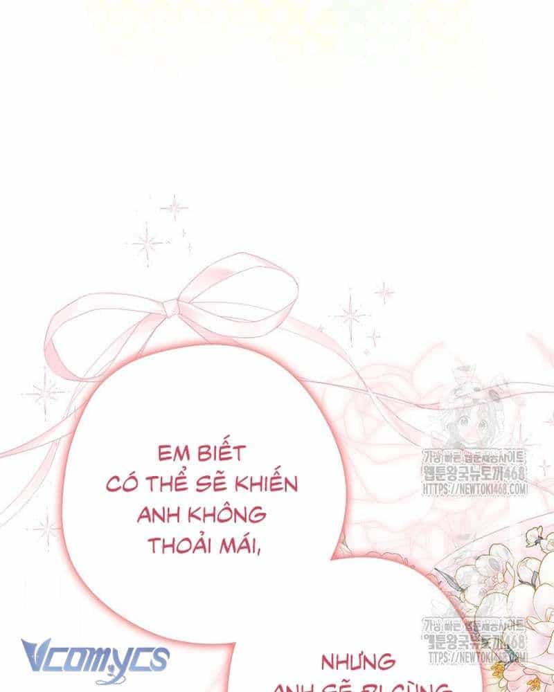 Các Nam Chính Đã Bị Nữ Phụ Cướp Mất - Chương 67 - ảnh 51