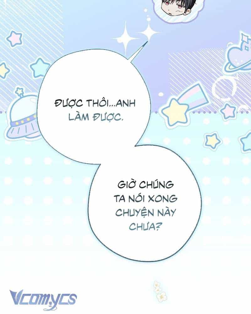 Các Nam Chính Đã Bị Nữ Phụ Cướp Mất - Chương 67 - ảnh 60