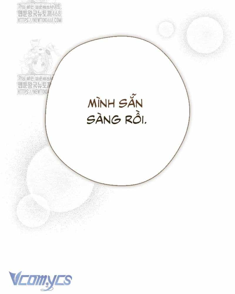 Các Nam Chính Đã Bị Nữ Phụ Cướp Mất - Chương 67 - ảnh 95