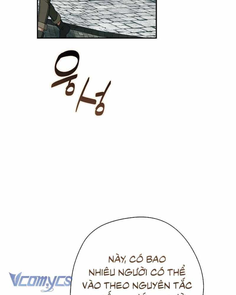 Các Nam Chính Đã Bị Nữ Phụ Cướp Mất - Chương 67 - ảnh 98