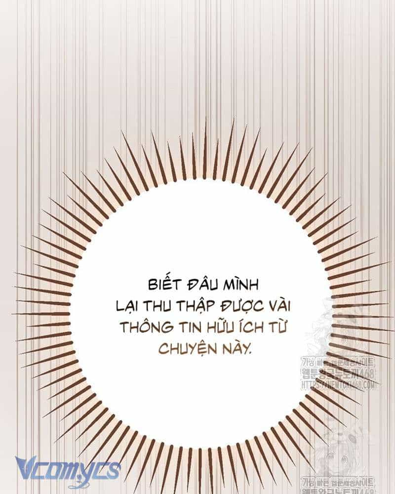 Các Nam Chính Đã Bị Nữ Phụ Cướp Mất - Chương 68 - ảnh 42