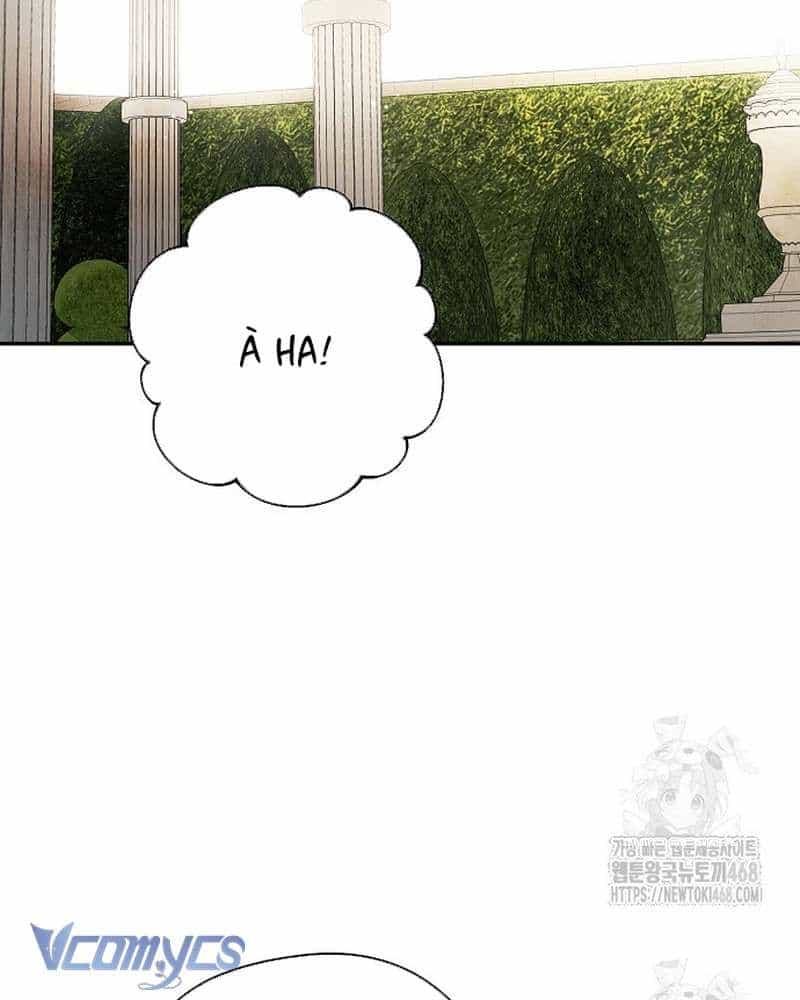 Các Nam Chính Đã Bị Nữ Phụ Cướp Mất - Chương 68 - ảnh 98