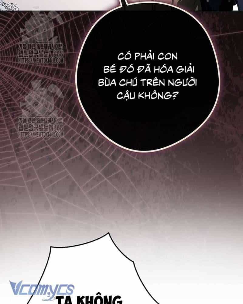 Các Nam Chính Đã Bị Nữ Phụ Cướp Mất - Chương 69 - ảnh 114