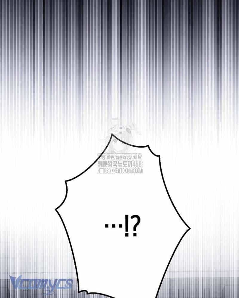 Các Nam Chính Đã Bị Nữ Phụ Cướp Mất - Chương 69 - ảnh 45