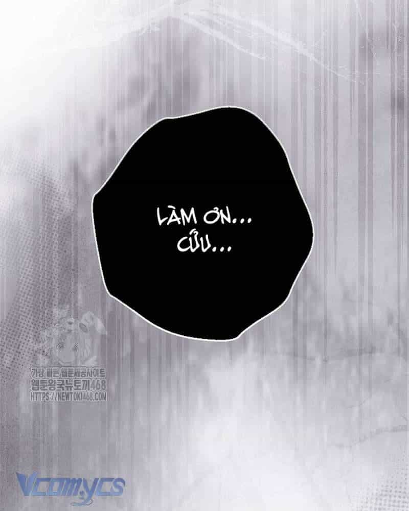 Các Nam Chính Đã Bị Nữ Phụ Cướp Mất - Chương 69 - ảnh 55