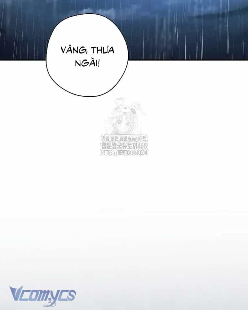 Các Nam Chính Đã Bị Nữ Phụ Cướp Mất - Chương 70 - ảnh 194