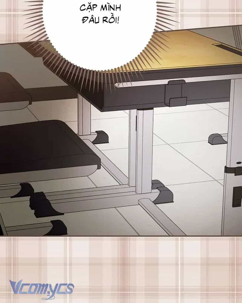 Các Nam Chính Đã Bị Nữ Phụ Cướp Mất - Chương 71 - ảnh 94