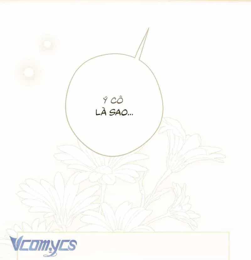 Các Nam Chính Đã Bị Nữ Phụ Cướp Mất - Chương 72 - ảnh 158