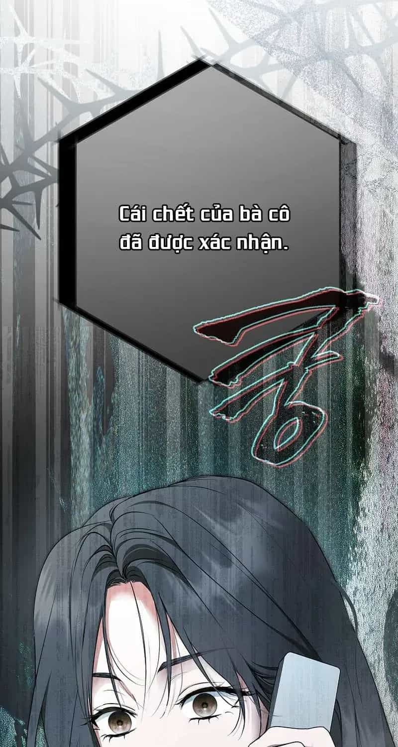 Các Nam Chính Đã Bị Nữ Phụ Cướp Mất - Chương 72 - ảnh 29