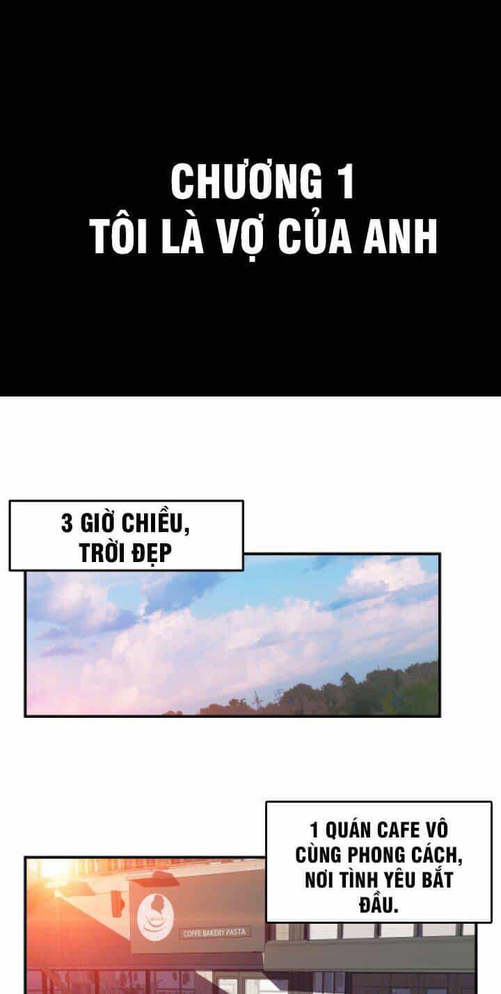 Các Nàng Nói Ta Là Vua Tương Lai - Chương 1 - ảnh 4
