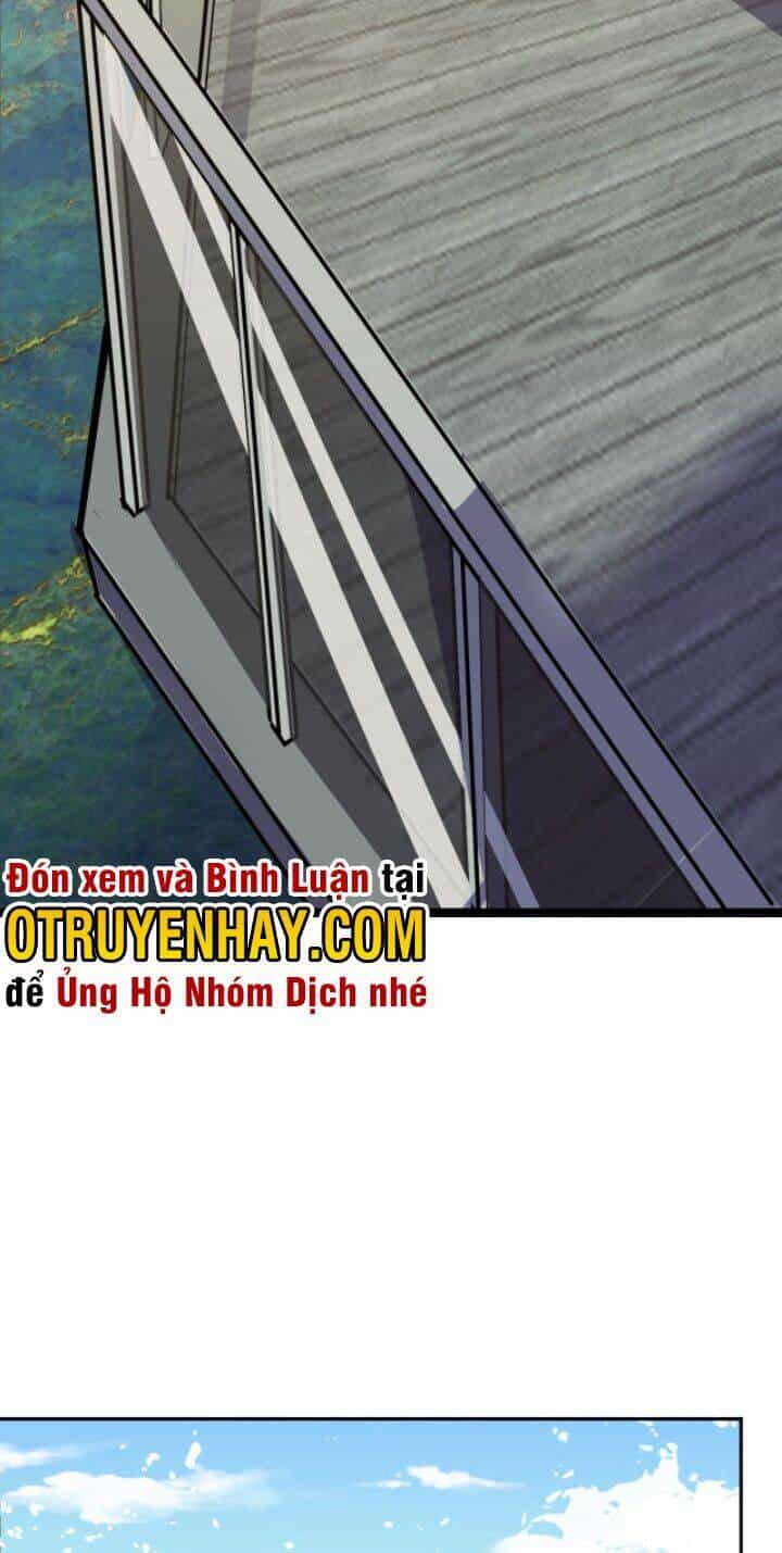 Các Nàng Nói Ta Là Vua Tương Lai - Chương 10 - ảnh 21
