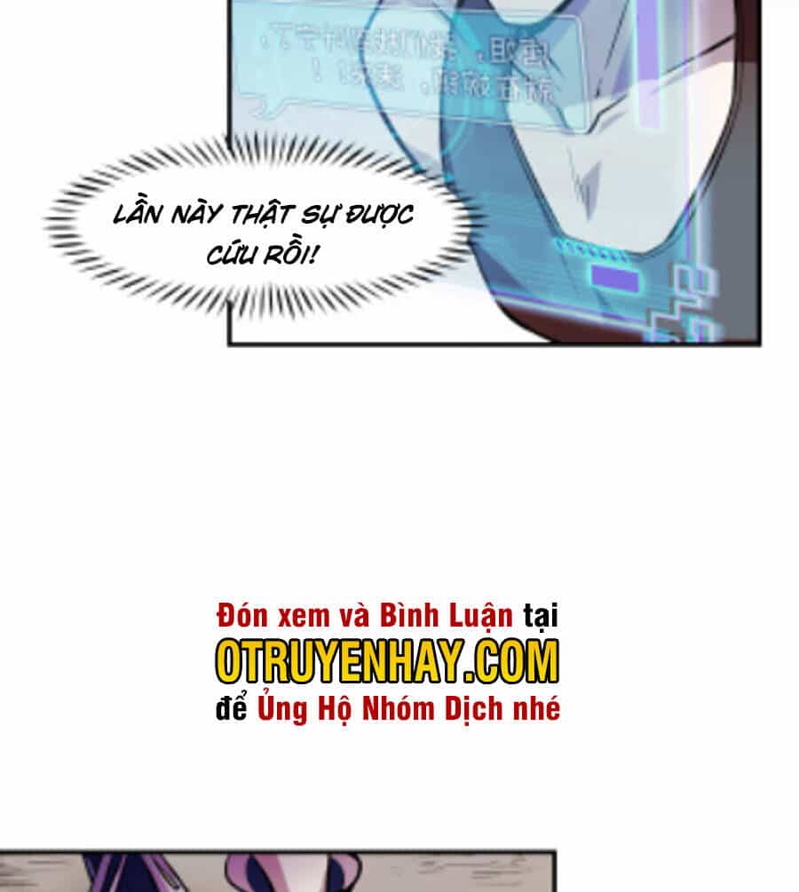 Các Nàng Nói Ta Là Vua Tương Lai - Chương 15 - ảnh 56