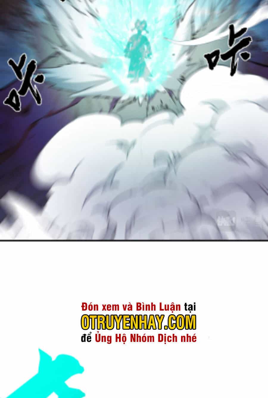 Các Nàng Nói Ta Là Vua Tương Lai - Chương 15 - ảnh 76