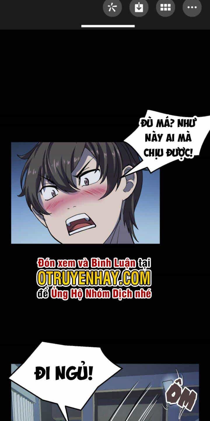 Các Nàng Nói Ta Là Vua Tương Lai - Chương 2 - ảnh 23