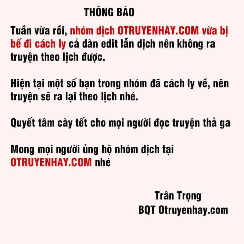 Các Nàng Nói Ta Là Vua Tương Lai - Chương 3 - ảnh 2