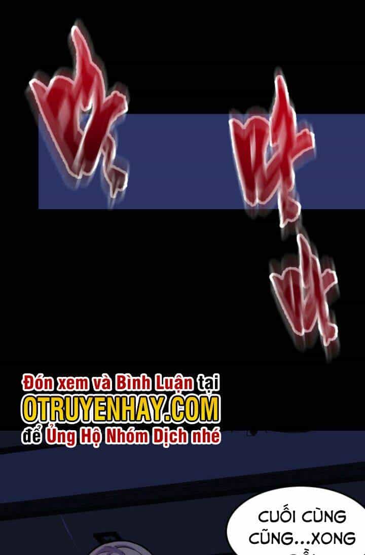 Các Nàng Nói Ta Là Vua Tương Lai - Chương 4 - ảnh 55