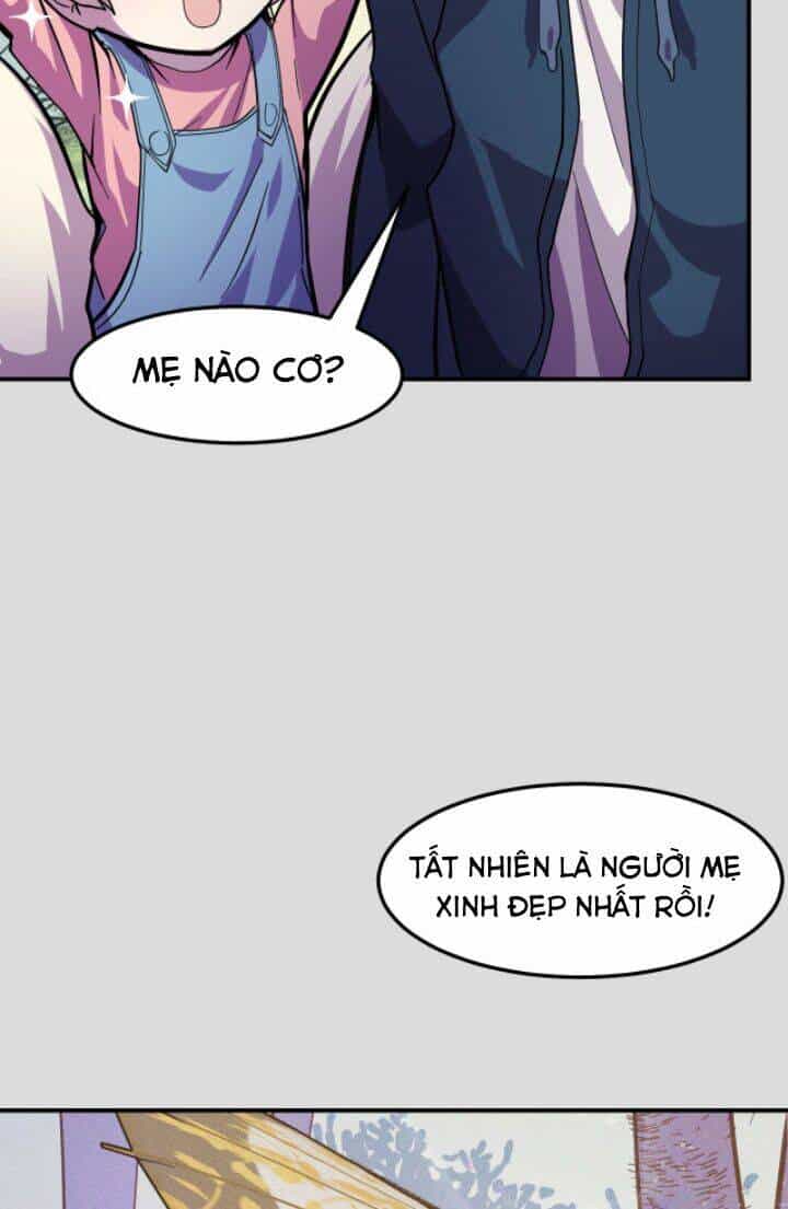 Các Nàng Nói Ta Là Vua Tương Lai - Chương 9 - ảnh 53