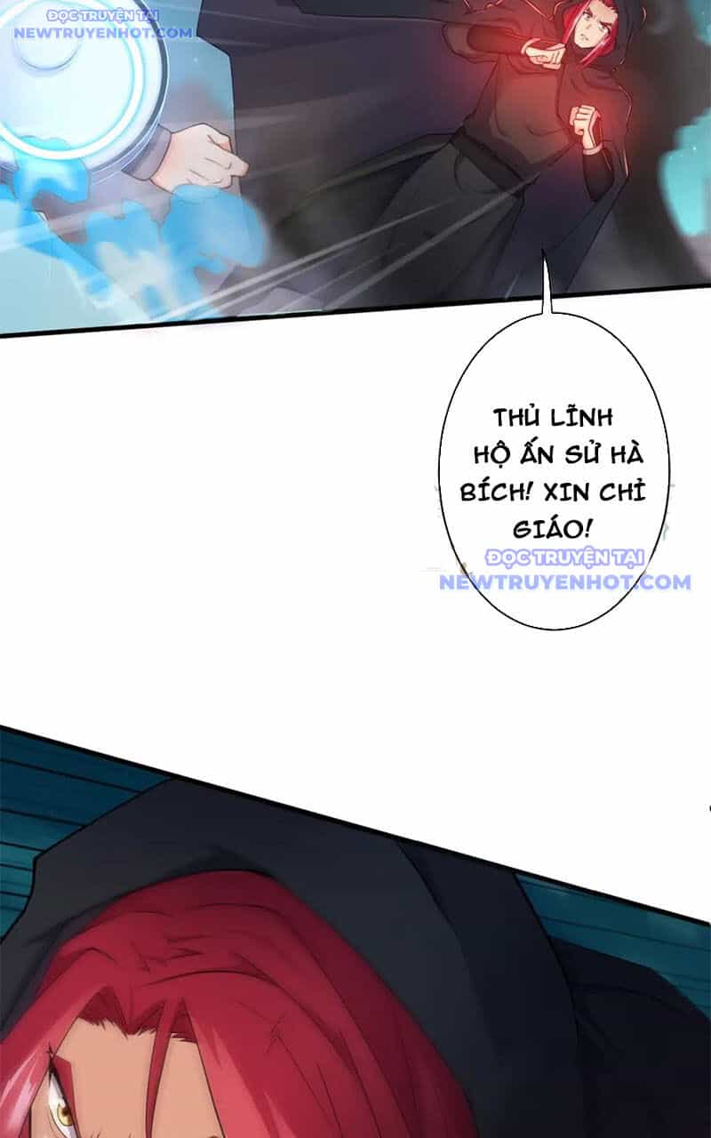 Các Ngươi Tu Tiên Còn Ta Rút Thẻ - Chương 13 - ảnh 64