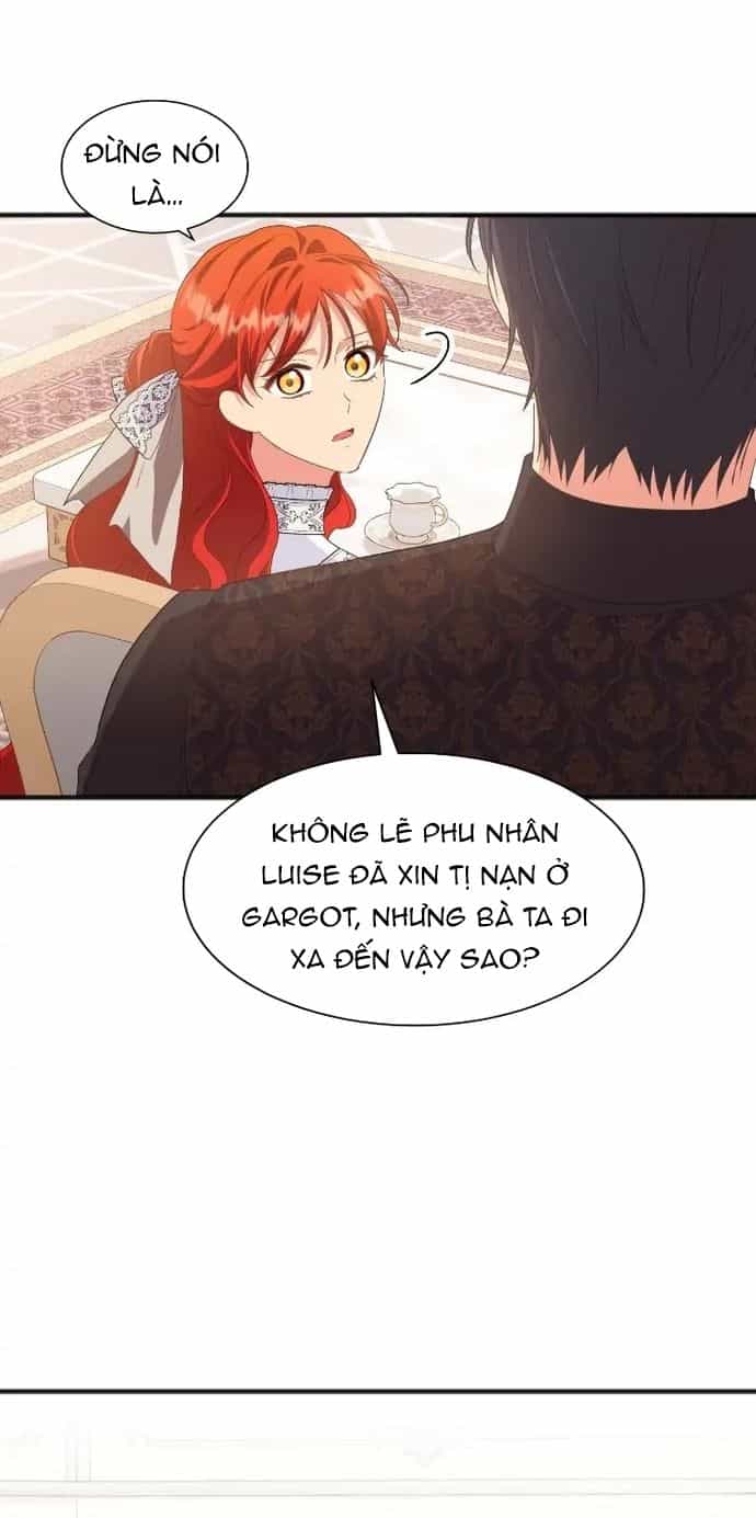 Cách Chia Tay Nam Chính - Chương 48 - ảnh 16