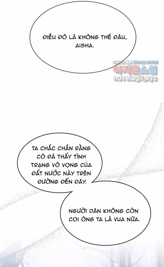 Cách Chia Tay Nam Chính - Chương 51 - ảnh 13