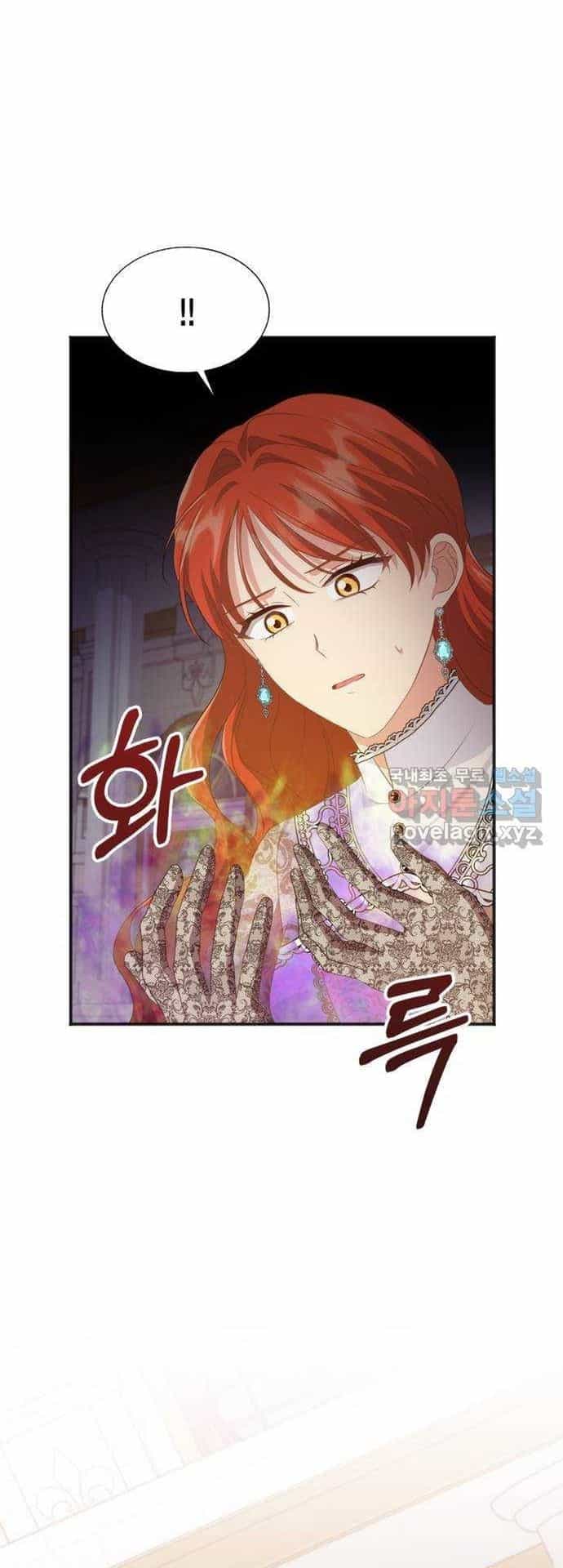 Cách Chia Tay Nam Chính - Chương 52 - ảnh 15