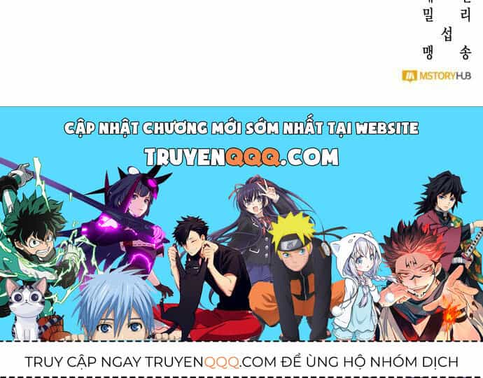Cách Chia Tay Nam Chính - Chương 5 - ảnh 63