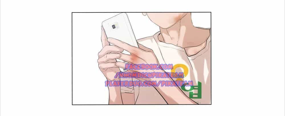 Cách Chiến Thắng Trận Đấu - Chương 1 - ảnh 180