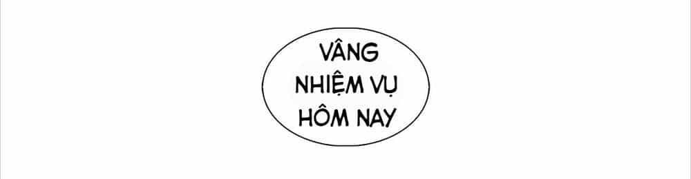 Cách Chiến Thắng Trận Đấu - Chương 1 - ảnh 87