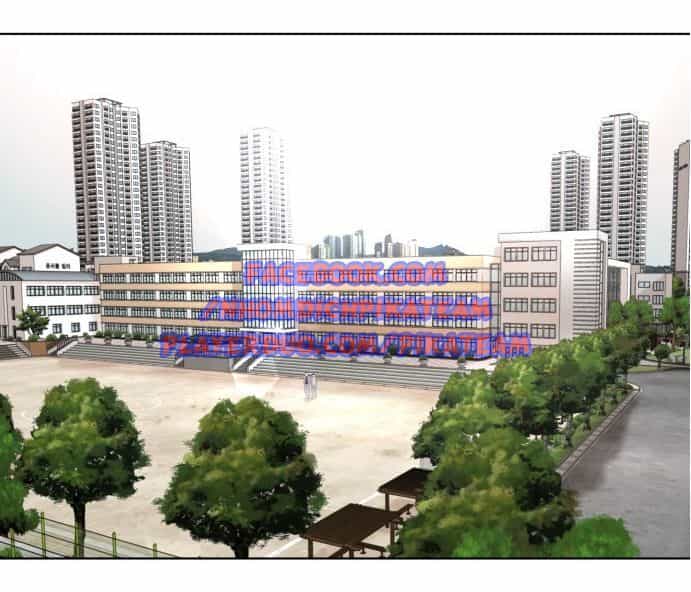 Cách Chiến Thắng Trận Đấu - Chương 10 - ảnh 12