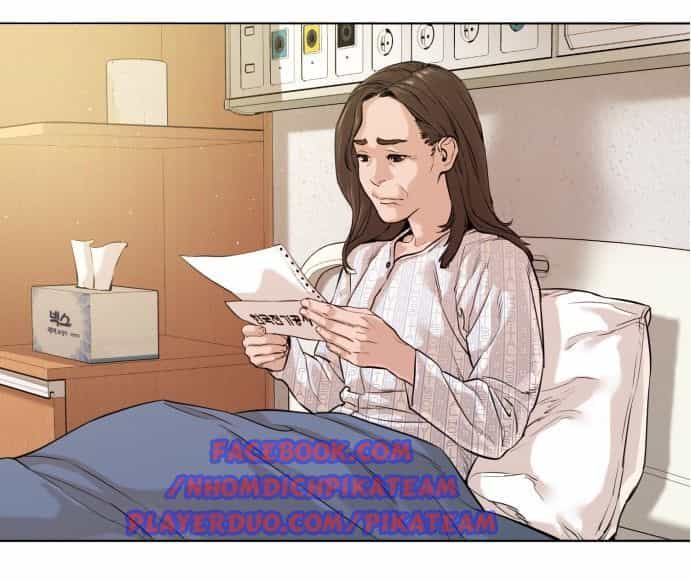 Cách Chiến Thắng Trận Đấu - Chương 10 - ảnh 51