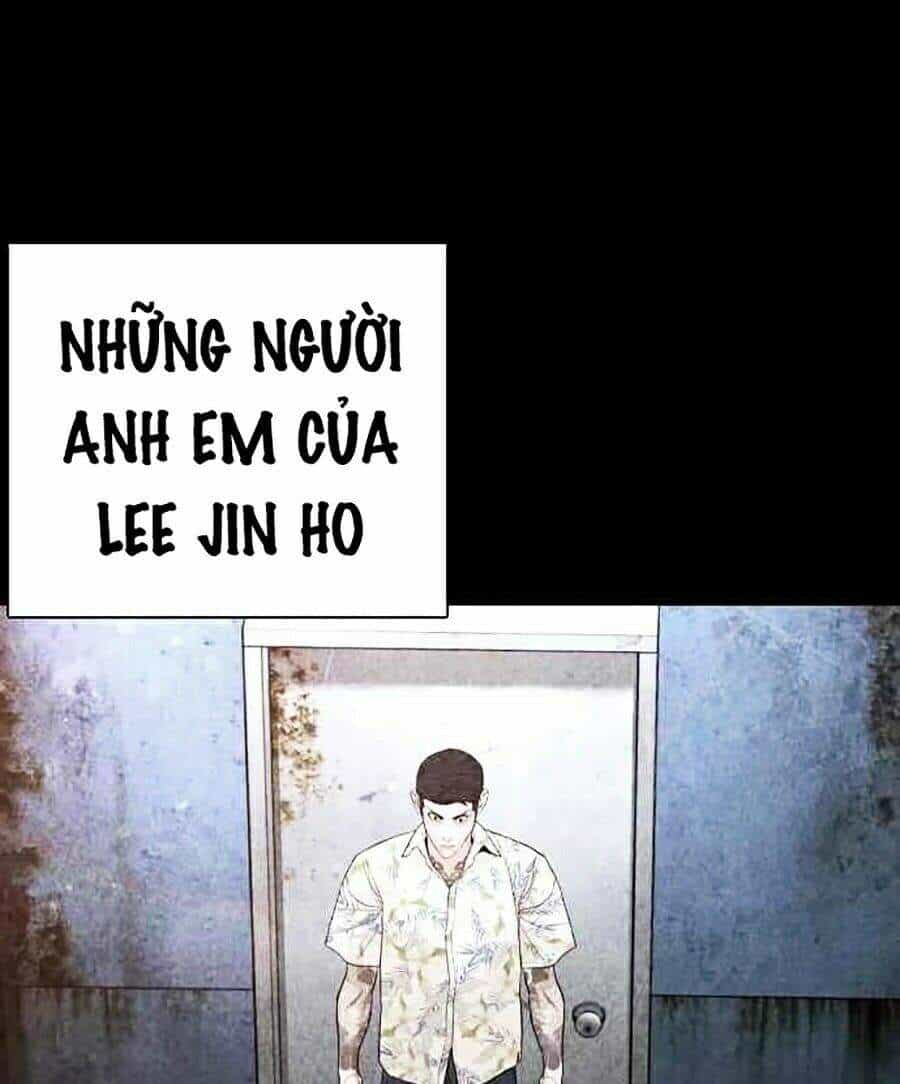 Cách Chiến Thắng Trận Đấu - Chương 99 - ảnh 103