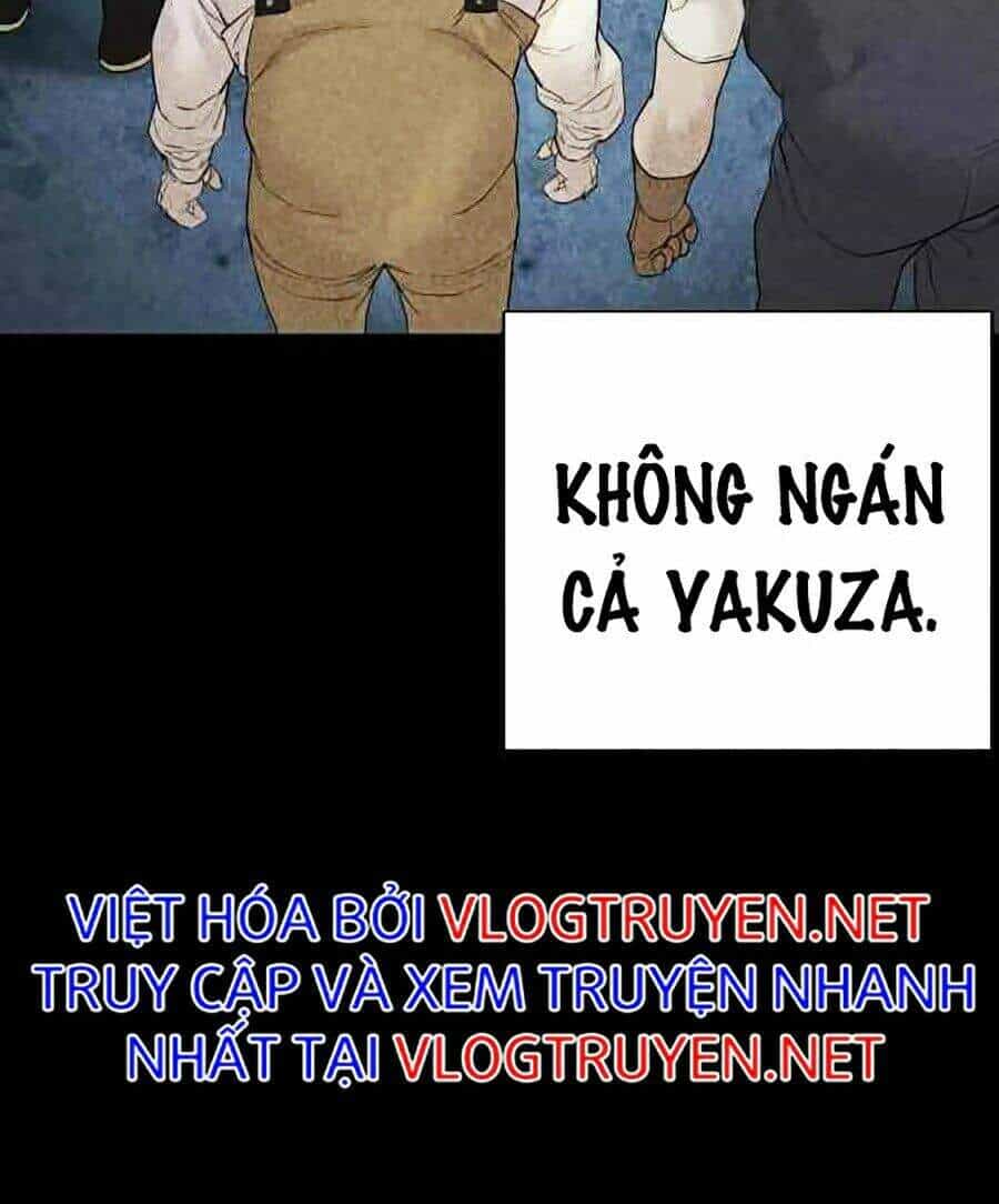 Cách Chiến Thắng Trận Đấu - Chương 99 - ảnh 105