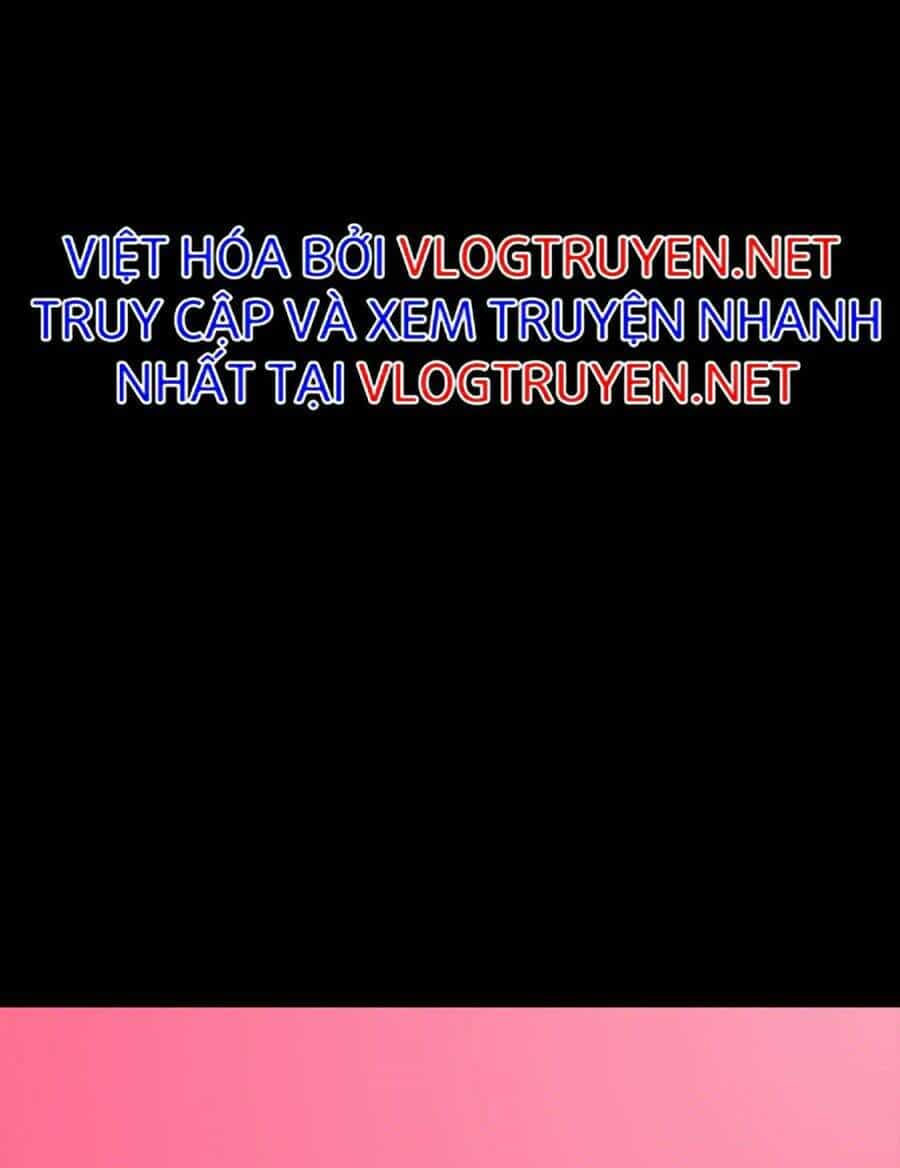 Cách Chiến Thắng Trận Đấu - Chương 99 - ảnh 123