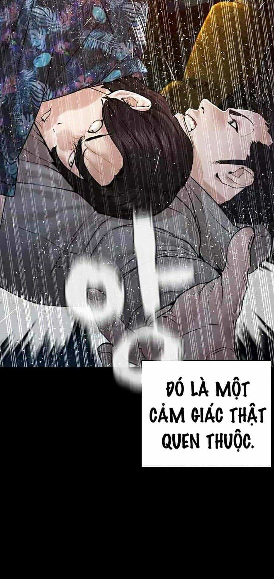 Cách Chiến Thắng Trận Đấu - Chương 99 - ảnh 20