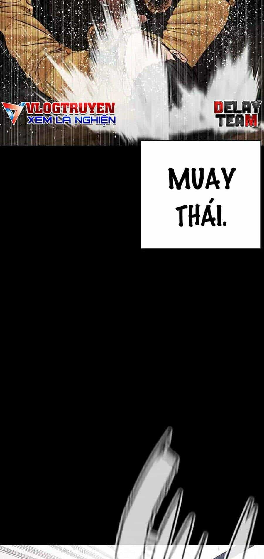 Cách Chiến Thắng Trận Đấu - Chương 99 - ảnh 7
