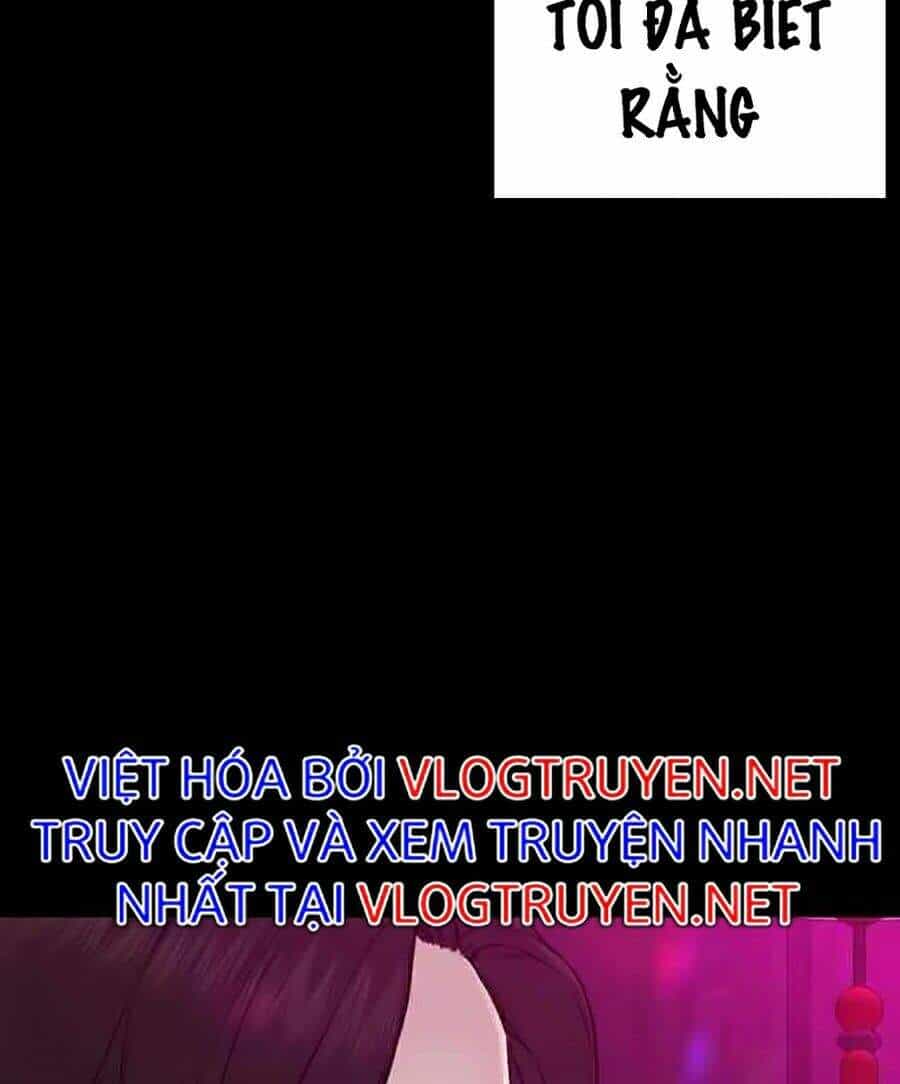 Cách Chiến Thắng Trận Đấu - Chương 99 - ảnh 91