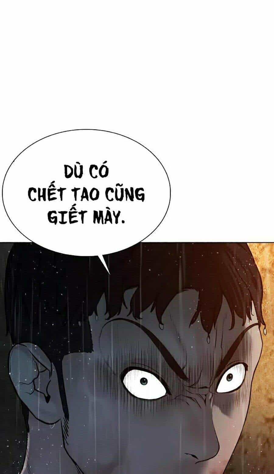 Cách Chiến Thắng Trận Đấu - Chương 101 - ảnh 133