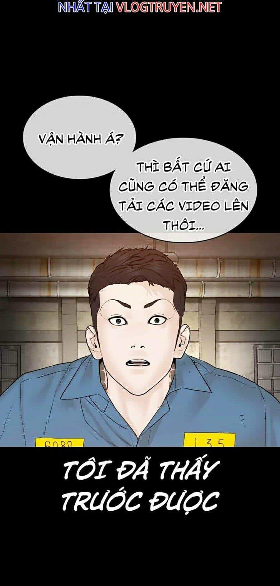 Cách Chiến Thắng Trận Đấu - Chương 101 - ảnh 41