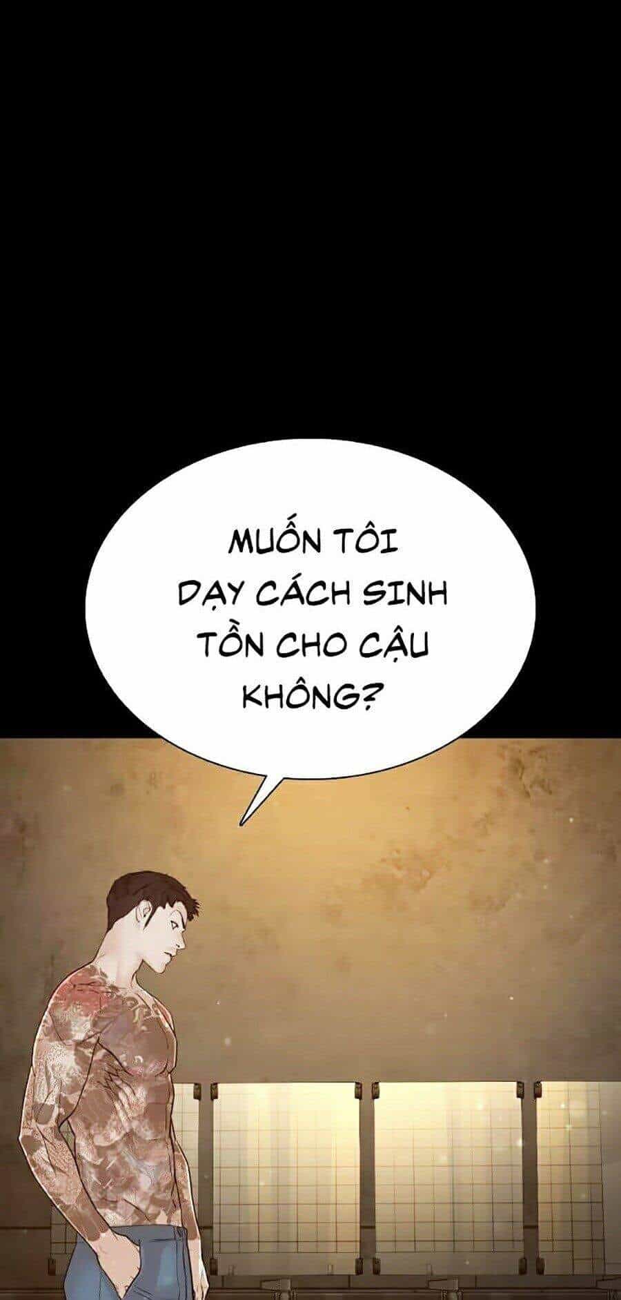 Cách Chiến Thắng Trận Đấu - Chương 101 - ảnh 51