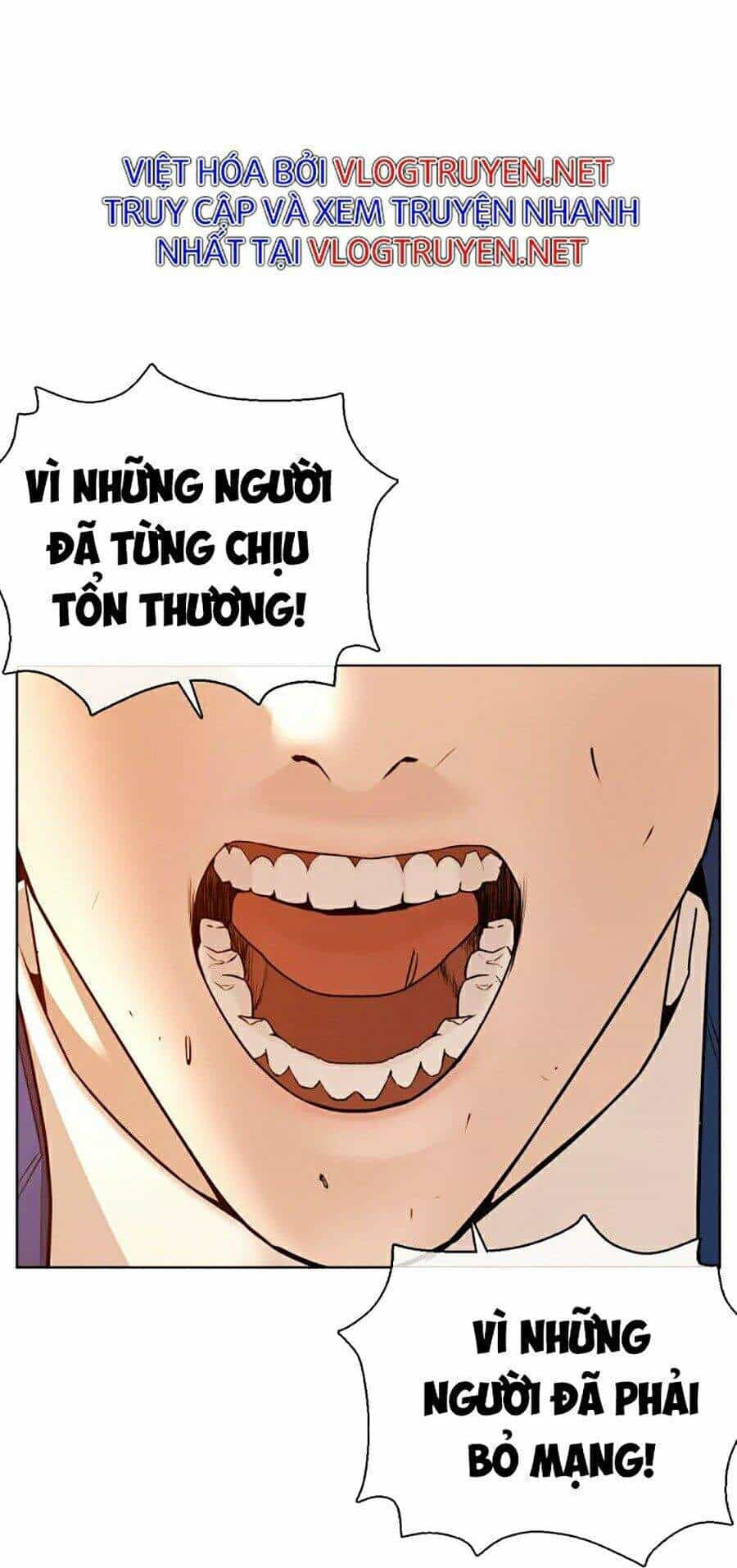Cách Chiến Thắng Trận Đấu - Chương 102 - ảnh 36