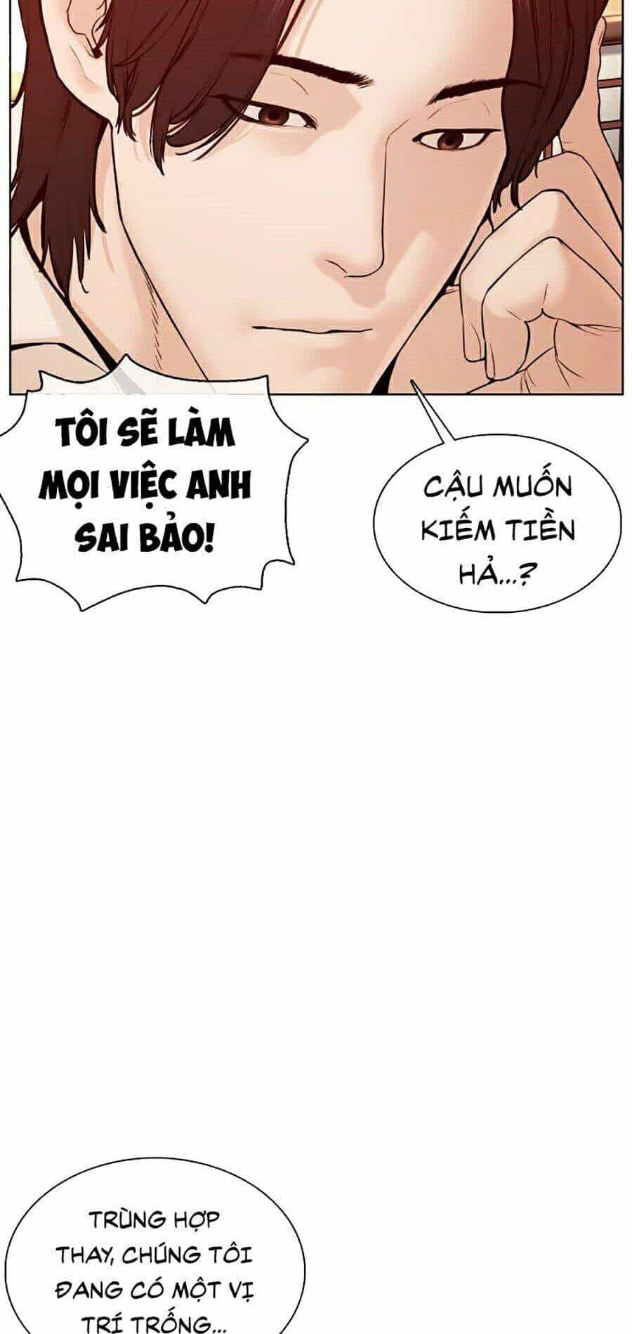 Cách Chiến Thắng Trận Đấu - Chương 102 - ảnh 89