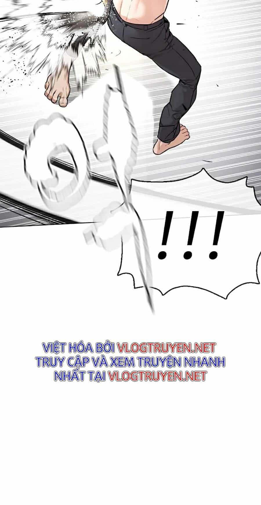 Cách Chiến Thắng Trận Đấu - Chương 104 - ảnh 23